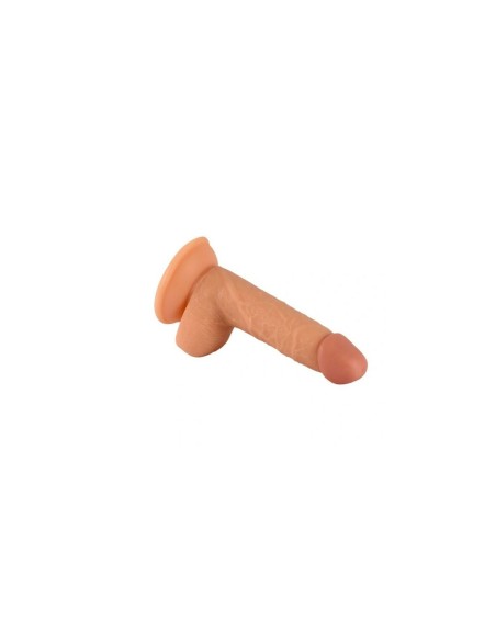 Gode réaliste VSCNOVELTY 18,5 cm