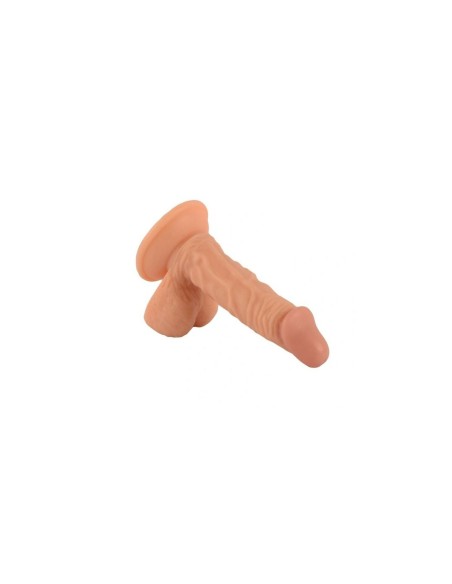 Gode réaliste VSCNOVELTY 16,5 cm
