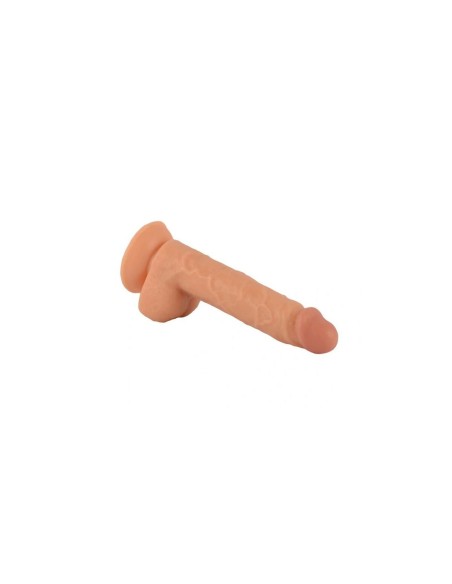 Gode réaliste VSCNOVELTY 21 cm