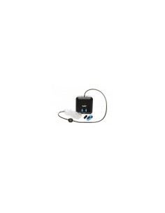 Masturbateur XR
