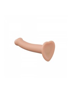 Gode Strap-on-me 6013113 Beige L 2