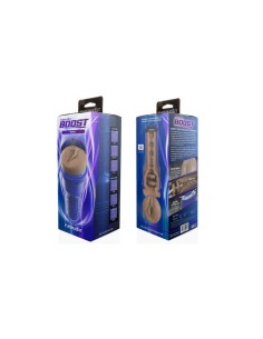 Vortex Dame Rose Fleshlight 2