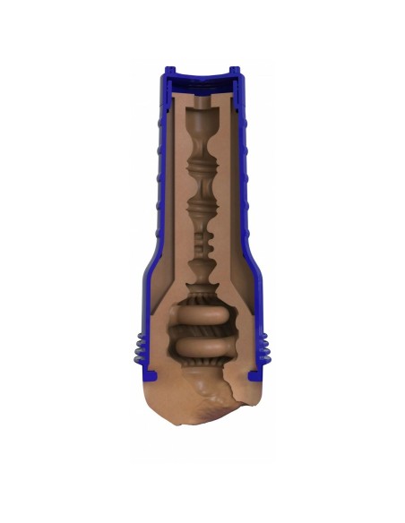Vortex Dame Rose Fleshlight