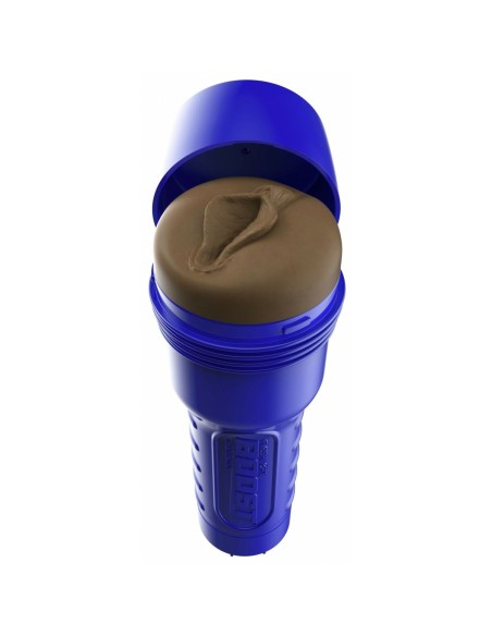 Vortex Dame Rose Fleshlight