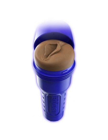 Vortex Dame Rose Fleshlight
