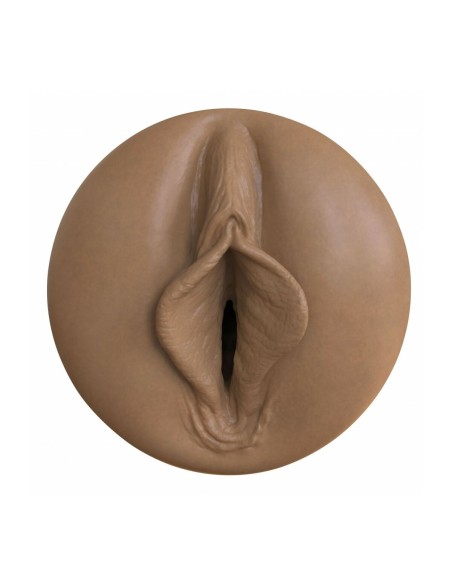 Vortex Dame Rose Fleshlight