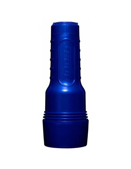 Vortex Dame Rose Fleshlight