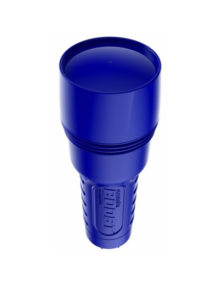 Vortex Dame Rose Fleshlight
