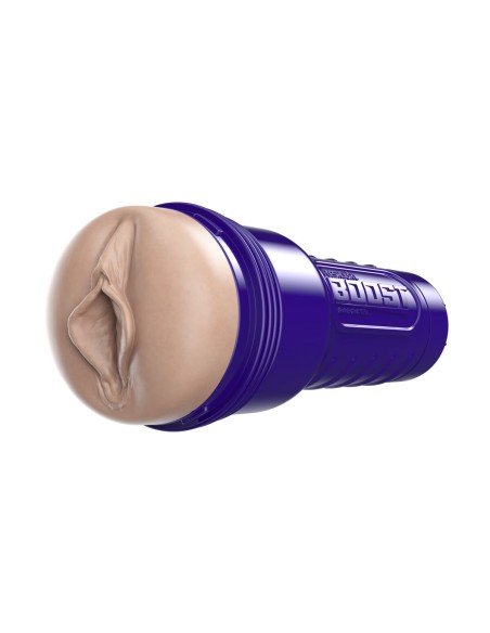 Vortex Dame Rose Fleshlight Bleu