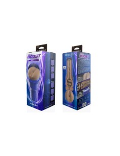 Vortex Dame Rose Fleshlight 2