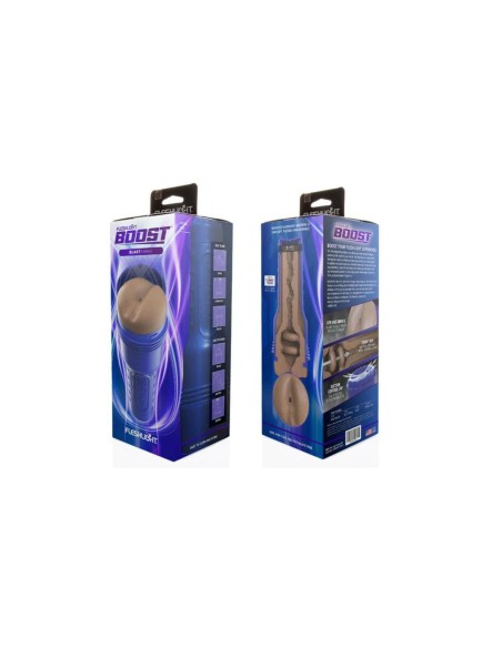 Vortex Dame Rose Fleshlight