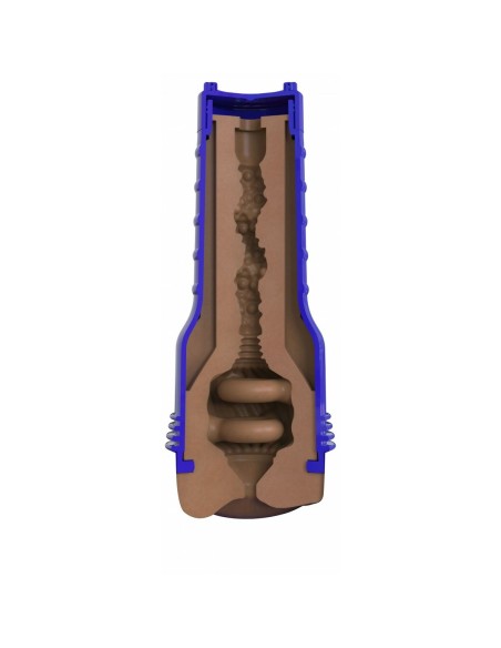 Vortex Dame Rose Fleshlight