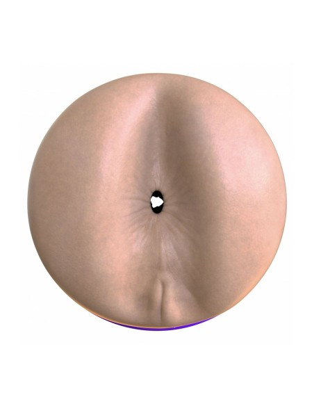 Vortex Dame Rose Fleshlight