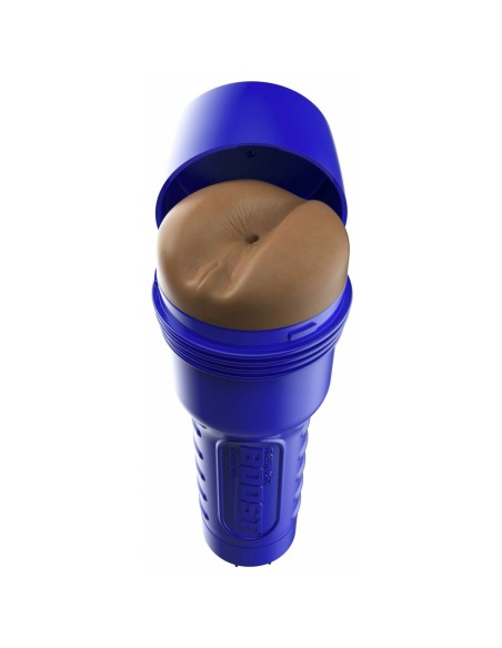 Vortex Dame Rose Fleshlight