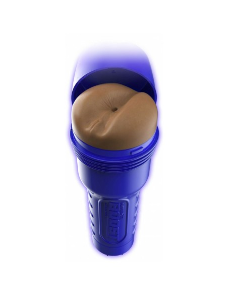 Vortex Dame Rose Fleshlight