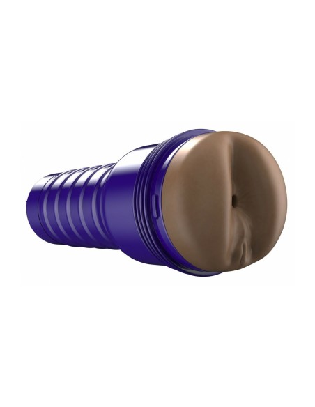 Vortex Dame Rose Fleshlight