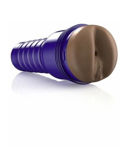 Vortex Dame Rose Fleshlight