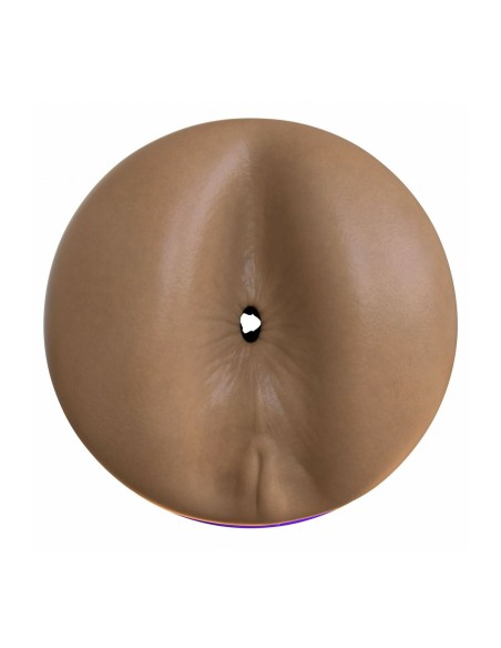 Vortex Dame Rose Fleshlight