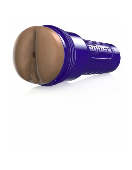 Vortex Dame Rose Fleshlight