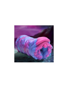 Vortex Dame Rose XR