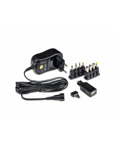 Câble d’Alimentation DCU 37200045