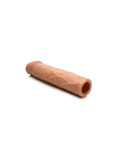 Manchon de pénis XR