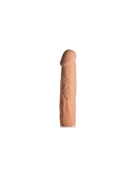 Manchon de pénis XR