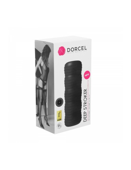 Masturbateur Dorcel DOR131