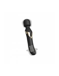 Masseur Dorcel DOR167 Noir