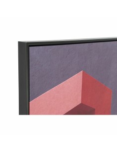 Cadre DKD Home Decor (Reconditionné C)