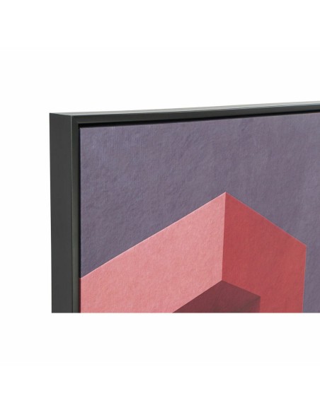 Cadre DKD Home Decor (Reconditionné C)