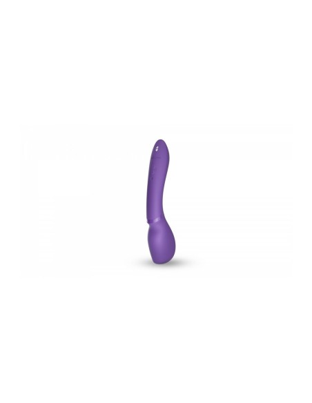 Masseur We-Vibe Violet