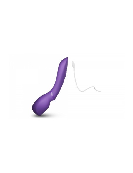 Masseur We-Vibe Violet