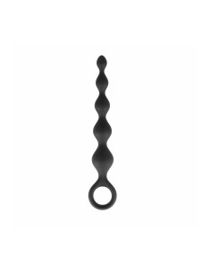 Vibromasseur Dorcel DOR107 Noir