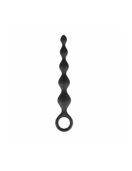 Vibromasseur Dorcel DOR107 Noir