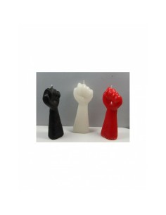 Kit Grand Plaisir Divertysex