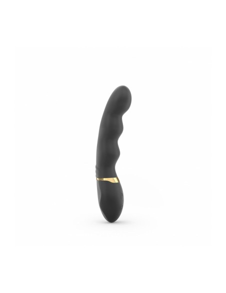 Vibromasseur Dorcel Too Much 2.0 Noir