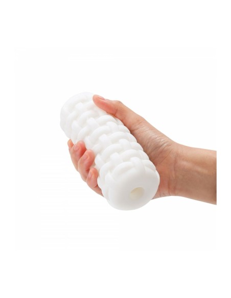 Masturbateur Dorcel
