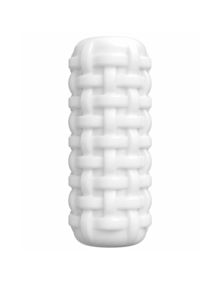Masturbateur Dorcel