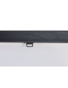 Cadre DKD Home Decor Colonial Africaine 80 x 3,5 x 120 cm (2 Unités) 2