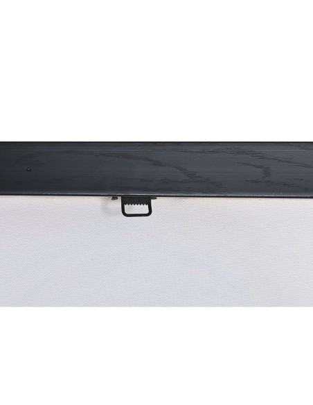 Cadre DKD Home Decor Colonial Africaine 80 x 3,5 x 120 cm (2 Unités)