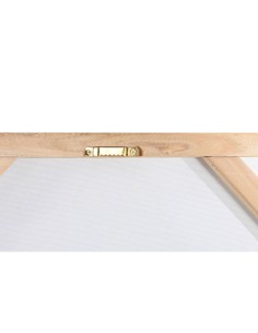 Cadre DKD Home Decor 80 x 2,8 x 120 cm 80 x 3 x 120 cm Oriental (2 Unités) 2
