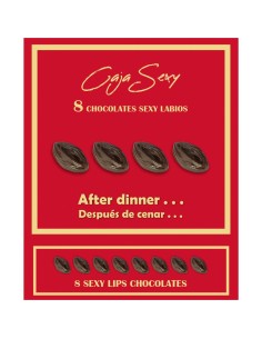 Kit Grand Plaisir Divertysex