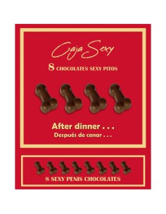 Kit Grand Plaisir Divertysex