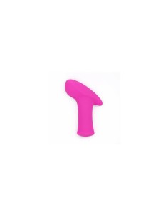 Vibreur Balle Rechargeable Freed Lovense 10730 Rose 2