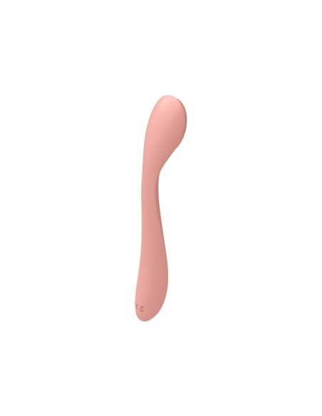 Vibromasseur Totally For U