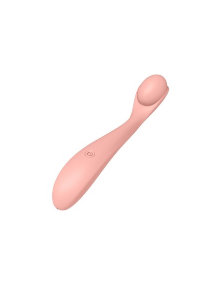 Vibromasseur Totally For U