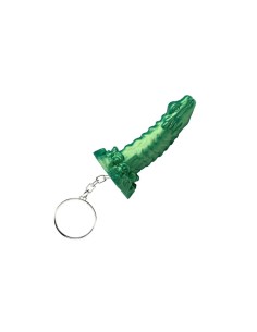 Porte-clés XR