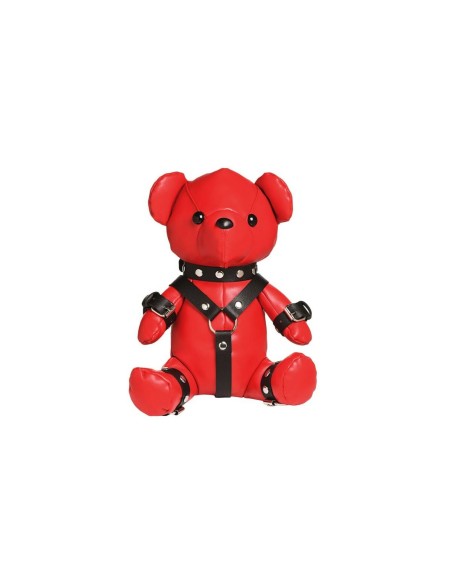 Jouet Peluche XR