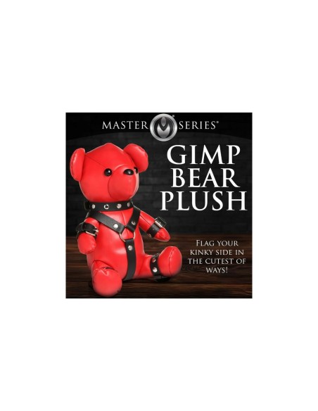 Jouet Peluche XR